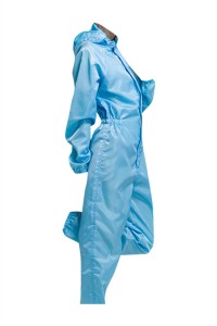 SKPC013 order anti-static clothing dust-free clothing anti-dust clothing spray paint clothing industrial dust protection clothing hooded protective clothing FDA Qualified Manufacturer Certification Disposable sanitary and epidemic prevention articles dis front view SKPC013 order anti-static clothing dust-free clothing anti-dust clothing spray paint clothing industrial dust protection clothing hooded protective clothing FDA Qualified Manufacturer Certification Disposable sanitary and epidemic prevention articles dis front view